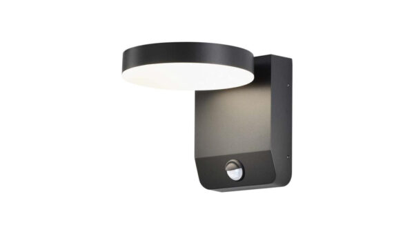 14abdff9ad5d7ee3fb0929ac29081e50