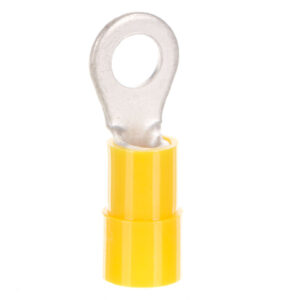 ae44db534bee43b8de60255f9ef112e0