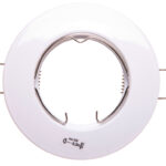 f0f45357006bb84066a5dcf66d8d64ed