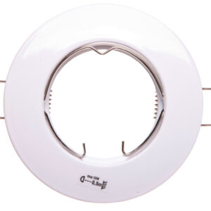 f0f45357006bb84066a5dcf66d8d64ed