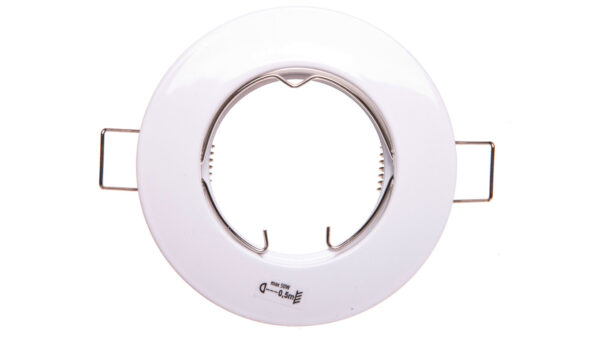 f0f45357006bb84066a5dcf66d8d64ed