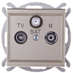 e8000f6c7b826f3124645126b0c52554