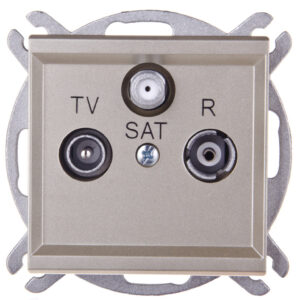 e8000f6c7b826f3124645126b0c52554