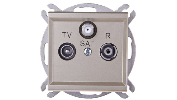 e8000f6c7b826f3124645126b0c52554