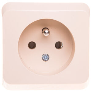 4974af21e4f2f678901b66e6bef6a510