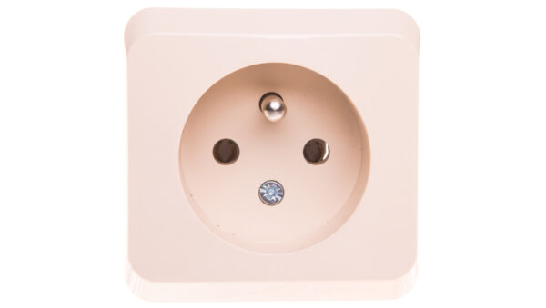 c24e7fed43318f189842edf993b6e527.jpg 4974af21e4f2f678901b66e6bef6a510