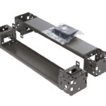 2424bfa59c39186481f788b751a93a6d