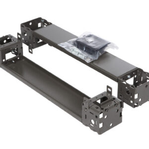 2424bfa59c39186481f788b751a93a6d