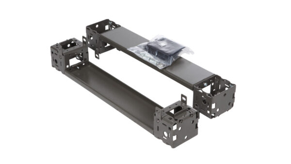 c24f29ed00773f712faa3bb8da565ca5.jpg 2424bfa59c39186481f788b751a93a6d