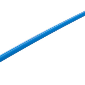 20bbbab9120db986cf0a7fec39f4d839