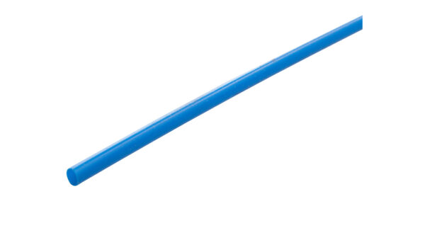 c24f605f486ba8c68ddbae1c8043c1e0.jpg 20bbbab9120db986cf0a7fec39f4d839