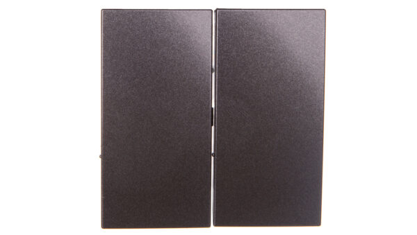 c251fa440ab79af9bd07f122dbd7180b.jpg bcfaee90838e171e12c230e2f75e971c