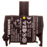 93f4e8ed740ee33f9ca2adda9bd07be5