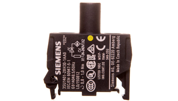 c251fe62d7ac33a0fd33d637307db1e1.jpg 93f4e8ed740ee33f9ca2adda9bd07be5