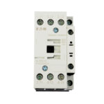 490d6c20819681a530f2704d831589c7