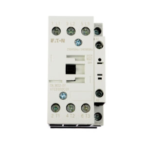 490d6c20819681a530f2704d831589c7