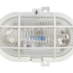 ce2b23ba5f2992193c2560fb8b22220f