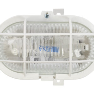 ce2b23ba5f2992193c2560fb8b22220f