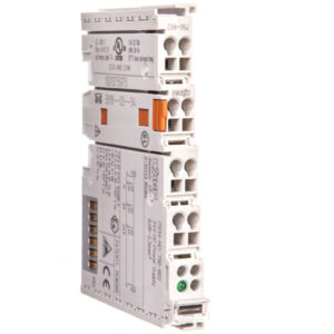 97bcb7b22697add398cc696058ca1f6e