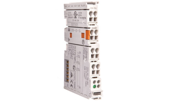 c25d85ff83d46bf0b557b767bc77b3fa.jpg 97bcb7b22697add398cc696058ca1f6e