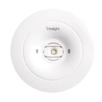 abb885917cf4a49bf15d6c49ca004c67