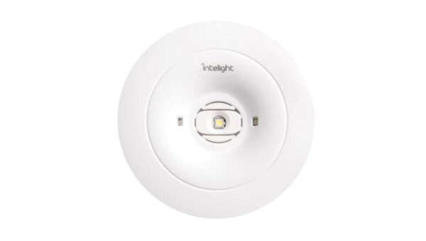 c25dcaf86d3590bc52b24655303a4768.jpg abb885917cf4a49bf15d6c49ca004c67