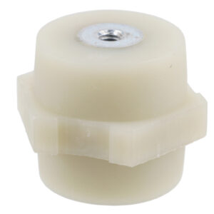 129c67715a4873c0ac9a88e8a8f7084b