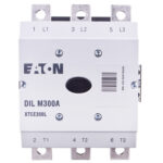 11bd9059f9b99e68c1ae06a1085ba013