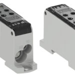 71e7d24da638ff95983549d695101b71