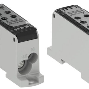 71e7d24da638ff95983549d695101b71