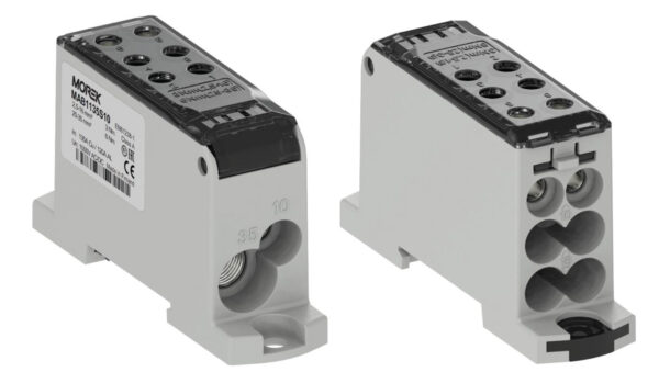 71e7d24da638ff95983549d695101b71