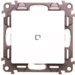 ecde5ec1939b492cc9d21d24c39c08d7