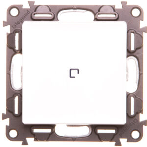 ecde5ec1939b492cc9d21d24c39c08d7