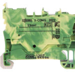 e16103436c974c376fa5ff9ab28f76d9