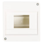 5a0b0632d8d07bdff8512bcbdead4332