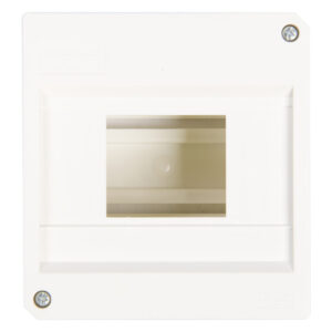 5a0b0632d8d07bdff8512bcbdead4332