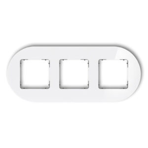 c24ff354afcc51bb1be36bfb3746e260