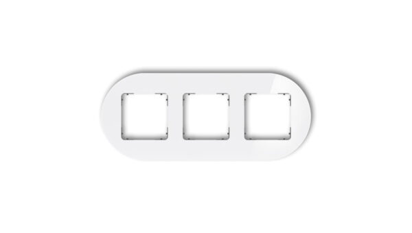 c26971adf086fb1be5432de064f1eadd.jpg c24ff354afcc51bb1be36bfb3746e260