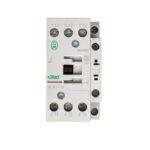 a3c091c365d8f0108dc486af8e1dadaf