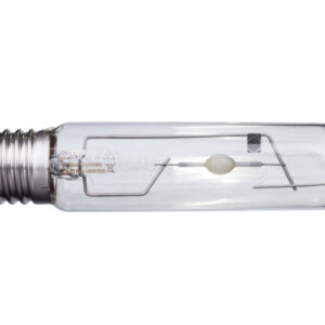 a425e310c48f3cbde6cc5c6d961849b2