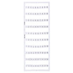 14c52d71cc643ed5d5a70ea4897f8825