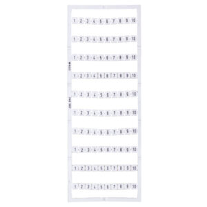 14c52d71cc643ed5d5a70ea4897f8825