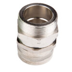 9a748e3d834ec85c9a05fa6e2fafcdb7