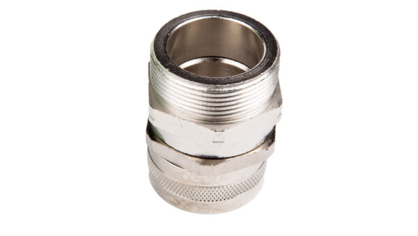 9a748e3d834ec85c9a05fa6e2fafcdb7