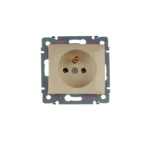 89be90a45fd12109f1020d36ae62b463