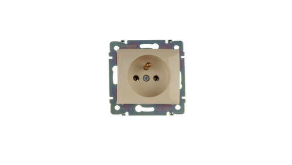 c271bb866a10c26b797126d9f910abad.jpg 89be90a45fd12109f1020d36ae62b463