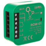 8ffb8a44debb02138feb8729d4a1659d