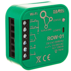 8ffb8a44debb02138feb8729d4a1659d