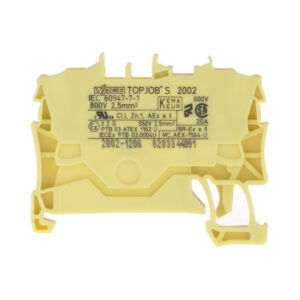 87f19819ca185c29b693c52382127154