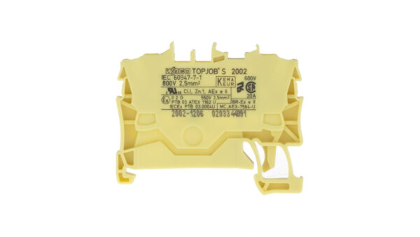 87f19819ca185c29b693c52382127154